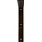 Ekena Millwork Hamilton Steel Bracket, Antiqued Bronze 2"W x 14"D x 14"H BKTM02X14X14HAABZ - alternate 7